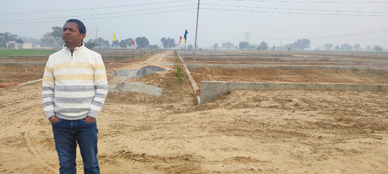 WhatsApp Image 2025-04-14 at 18.16.34