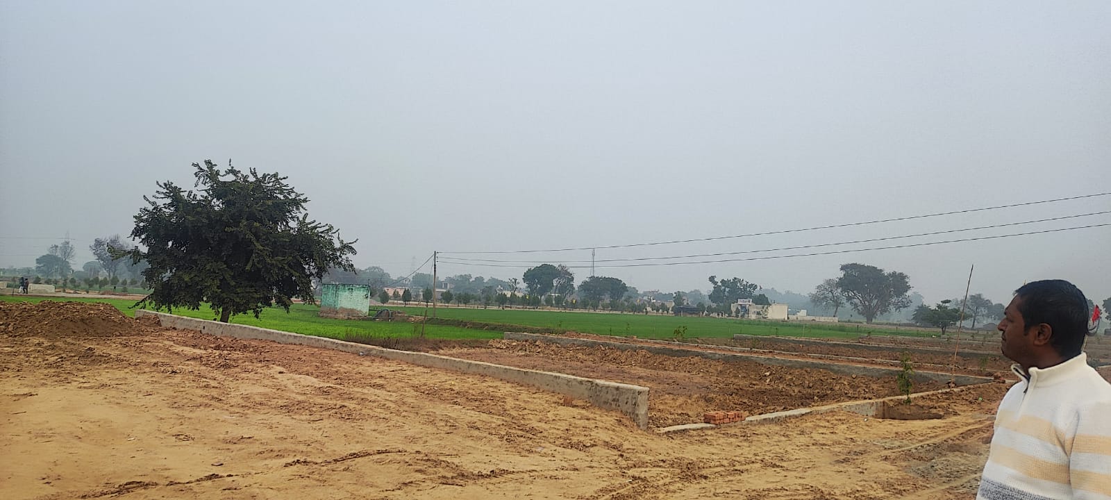 WhatsApp Image 2025-04-14 at 18.16.37