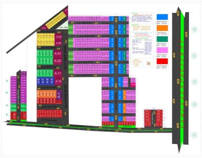 WhatsApp Image 2025-04-18 at 19.54.15 (1)